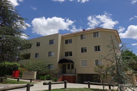 Property photo of 44/7 Empire Circuit Forrest ACT 2603