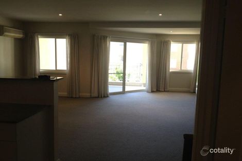 Property photo of 44/7 Empire Circuit Forrest ACT 2603