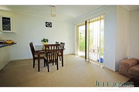 Property photo of 19 Edith Street Stones Corner QLD 4120