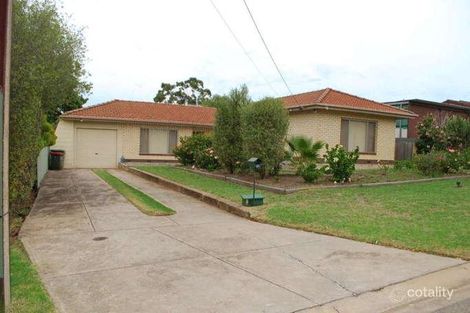 Property photo of 4 Judith Crescent Morphett Vale SA 5162