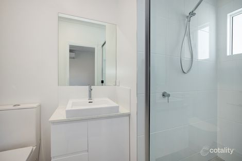 Property photo of 11 Neerebah Court Julago QLD 4816