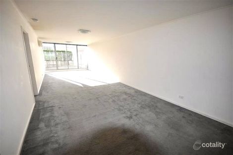 Property photo of 113/118 Dudley Street West Melbourne VIC 3003