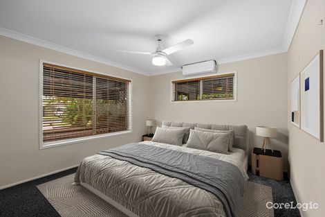 Property photo of 18 Falvey Street Ripley QLD 4306