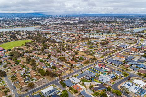 56 Fairford Tce, Semaphore Park, SA 5019