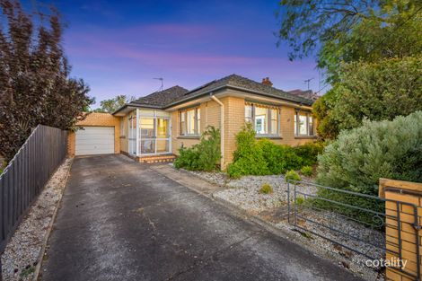 305 Doveton St S, Ballarat Central, VIC 3350