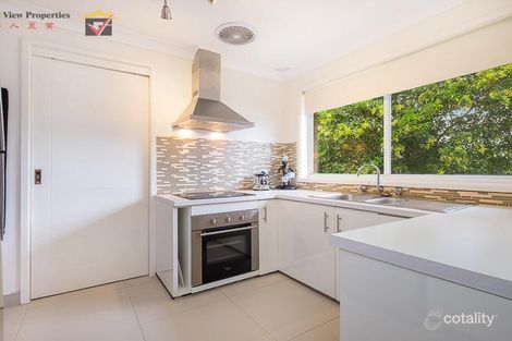 Property photo of 3/79 Gloucester Road Hurstville NSW 2220