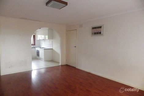 Property photo of 3/10 Edmends Street Brunswick VIC 3056