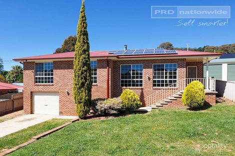 6 Royden Cl, Batlow, NSW 2730