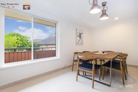 Property photo of 3/79 Gloucester Road Hurstville NSW 2220