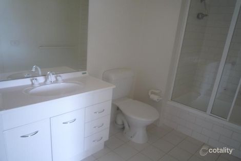 101/416a St Kilda Rd, Melbourne, VIC 3004