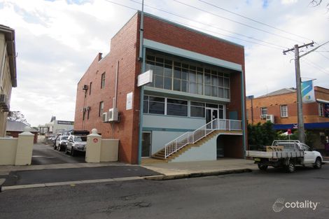 188 Molesworth St, Lismore, NSW 2480