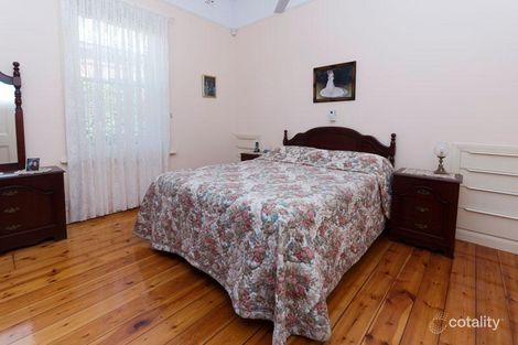 Property photo of 69 Windsor Avenue Woodville Park SA 5011