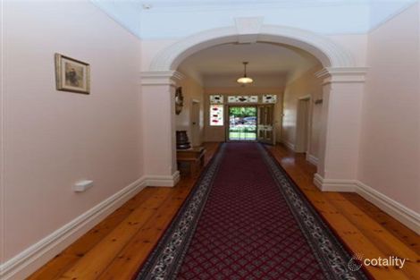 Property photo of 69 Windsor Avenue Woodville Park SA 5011