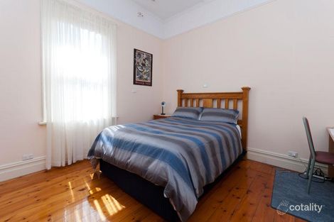 Property photo of 69 Windsor Avenue Woodville Park SA 5011