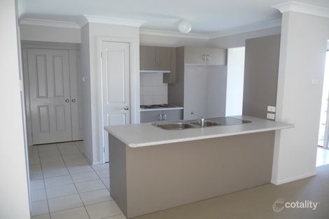 Property photo of 1/87 Brigantine Street Rutherford NSW 2320