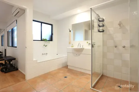 Property photo of 44 Vivacity Drive Upper Coomera QLD 4209