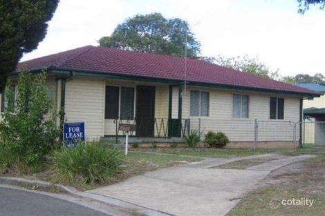 24 Mivo St, Holsworthy, NSW 2173