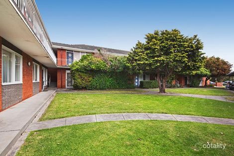 7/12 Rosedale Ave, Glen Huntly, VIC 3163