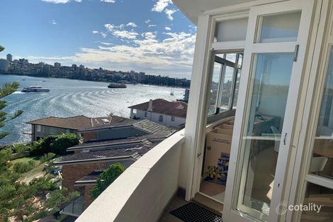 Property photo of 45/1 Addison Road Manly NSW 2095