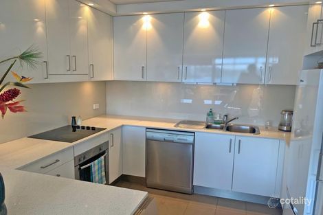 Property photo of 45/1 Addison Road Manly NSW 2095
