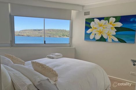 Property photo of 45/1 Addison Road Manly NSW 2095