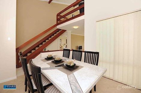 Property photo of 28 Excelsior Retreat Hillarys WA 6025