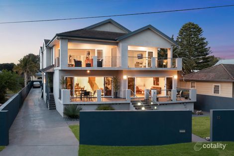 Property photo of 15 Tuggerah Parade The Entrance NSW 2261