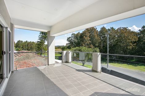 Property photo of 15 Tuggerah Parade The Entrance NSW 2261