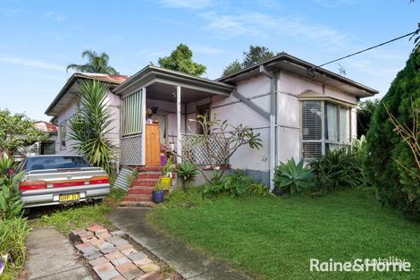 54 Douglas St, Nowra, NSW 2541