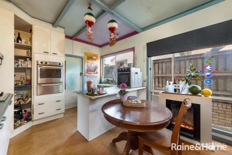 Property photo of 54 Douglas Street Nowra NSW 2541