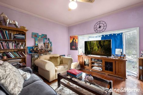 Property photo of 54 Douglas Street Nowra NSW 2541