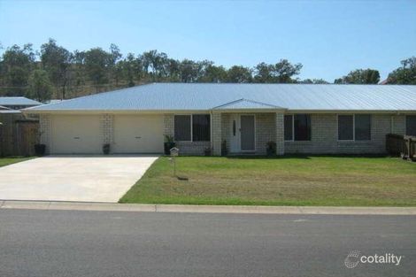 103 Titmarsh Cct, Fernvale, QLD 4306