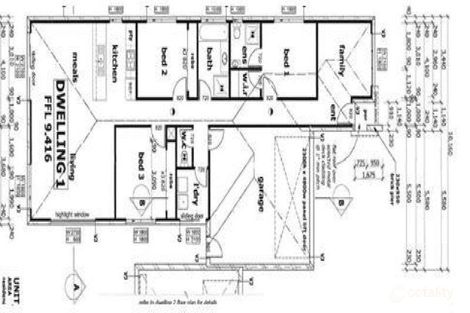 Property photo of 1/44A Leveque Loop Craigieburn VIC 3064