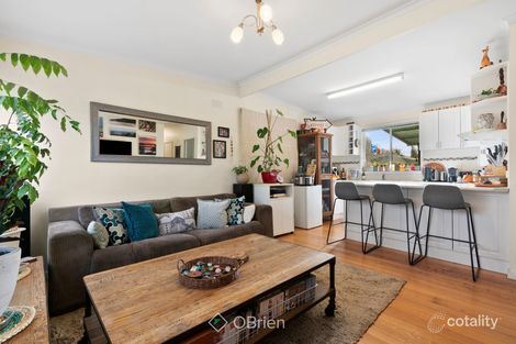 Property photo of 12 Acheron Avenue Tootgarook VIC 3941