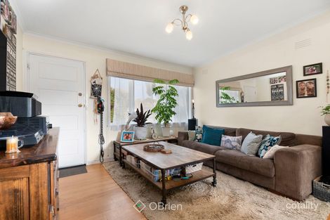 Property photo of 12 Acheron Avenue Tootgarook VIC 3941