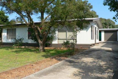 241 Church St, Cowes, VIC 3922