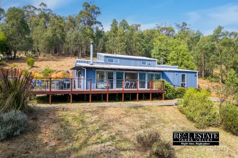 7 Fiske St, Marysville, VIC 3779