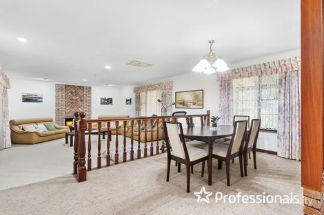 Property photo of 256 Sultana Road East Forrestfield WA 6058