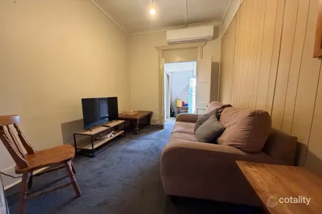 89 Lachlan St, Forbes, NSW 2871