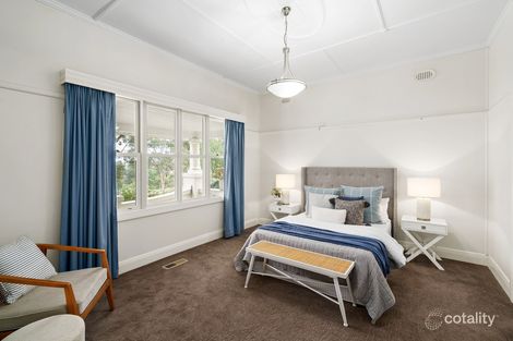 Property photo of 9 Park Crescent Moonee Ponds VIC 3039