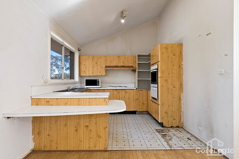 Property photo of 118 Singles Ridge Road Winmalee NSW 2777