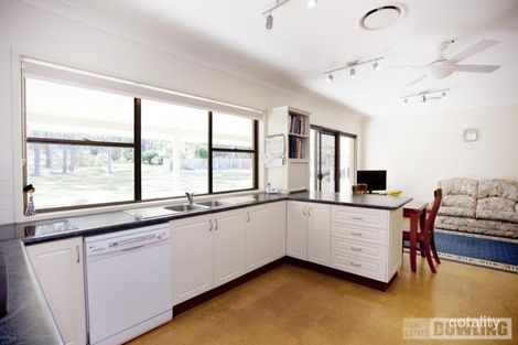 Property photo of 10 Lewis Drive Medowie NSW 2318