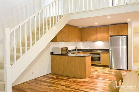 Property photo of 14/30-34 Folkestone Parade Botany NSW 2019