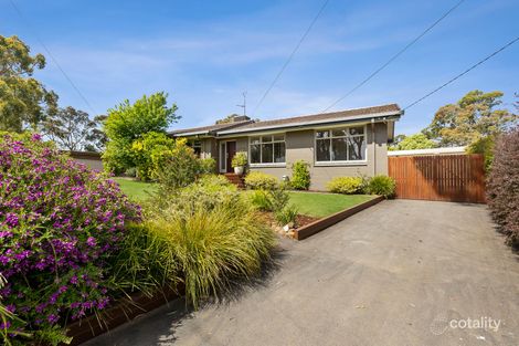 148 Moola St, Ballarat North, VIC 3350