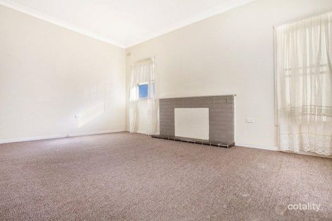 Property photo of 26 McDonald Street Telarah NSW 2320