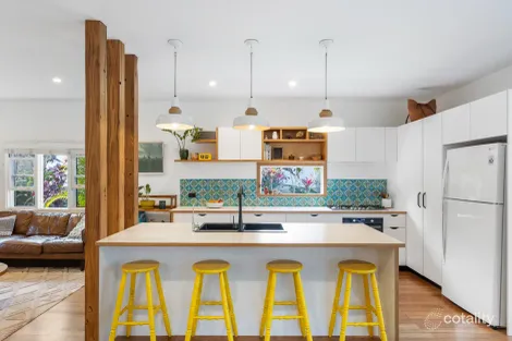 Property photo of 73 Prince Street Mullumbimby NSW 2482