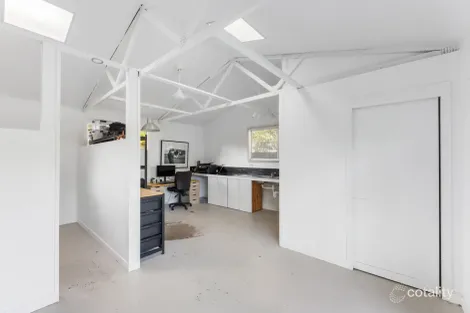 Property photo of 73 Prince Street Mullumbimby NSW 2482