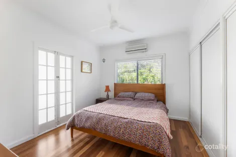 Property photo of 73 Prince Street Mullumbimby NSW 2482