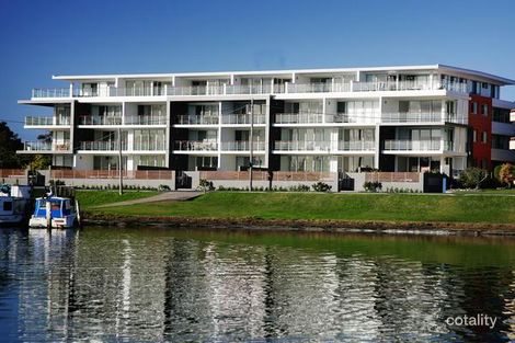 203/30-34 Little St, Forster, NSW 2428