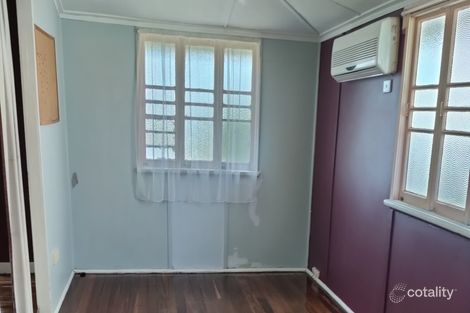 Property photo of 178 Zillmann Road Wallaville QLD 4671